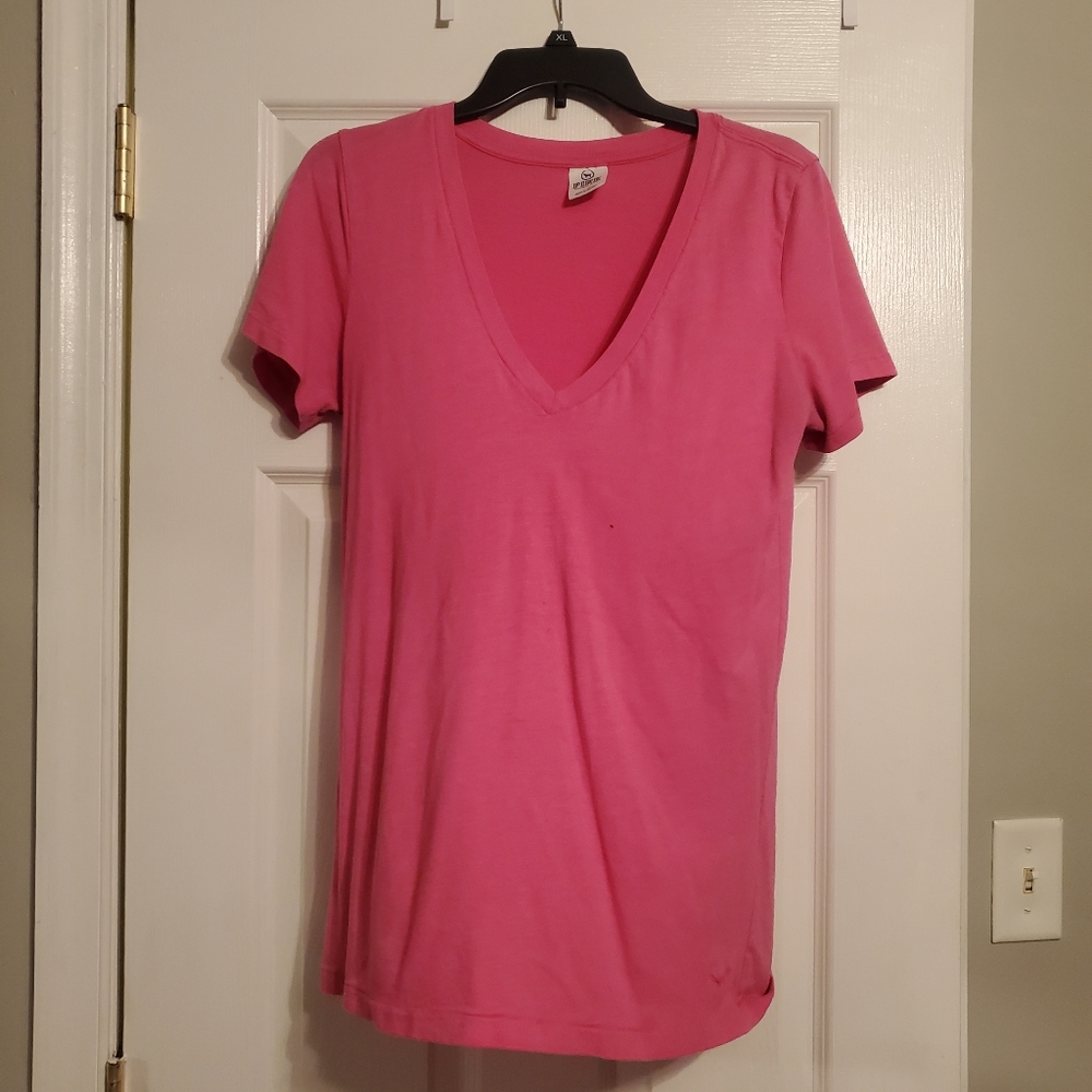 VS Tee